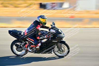 media/Oct-12-2024-TrackXperience (Sat) [[9a0d9c6d32]]/Level 2/Session 1 (Bowl Exit)/